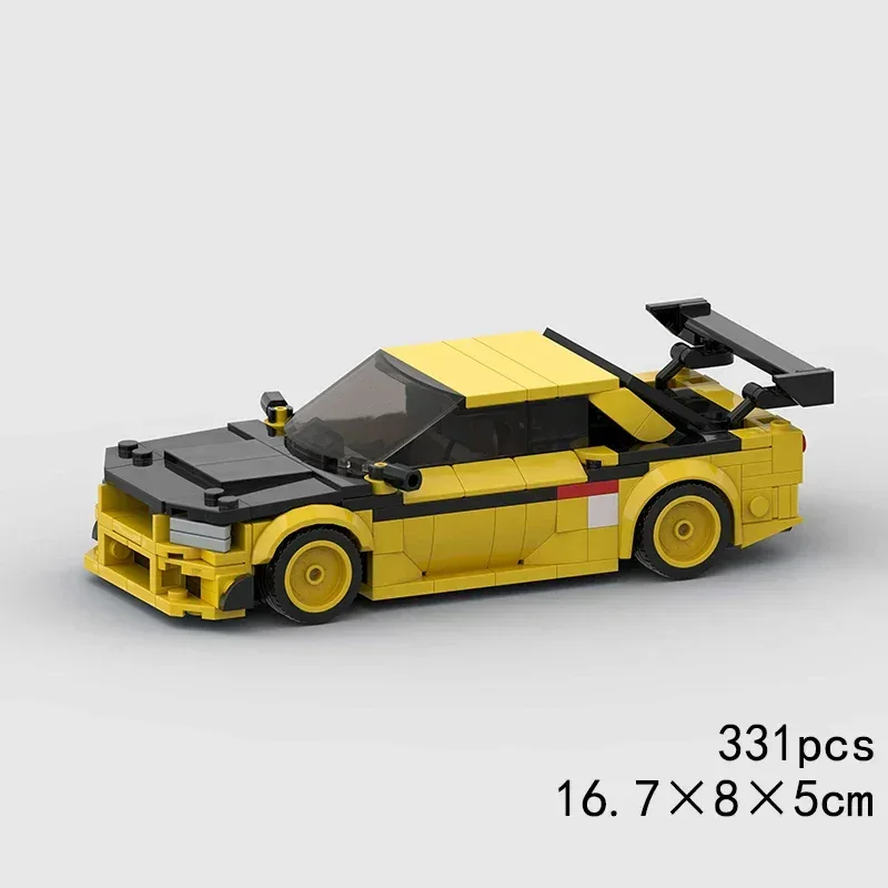 Product image 76