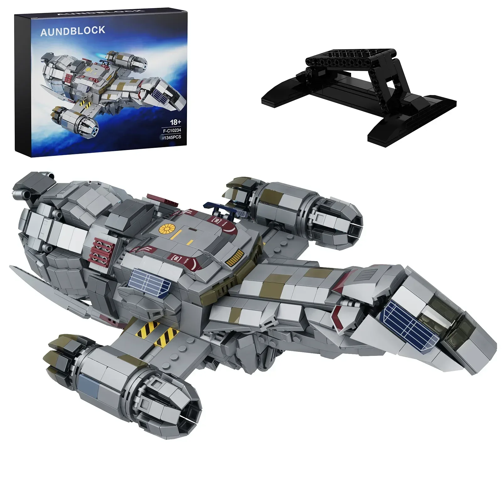 Product image 1