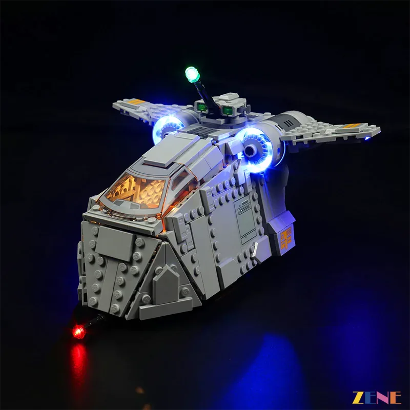 Product image 4