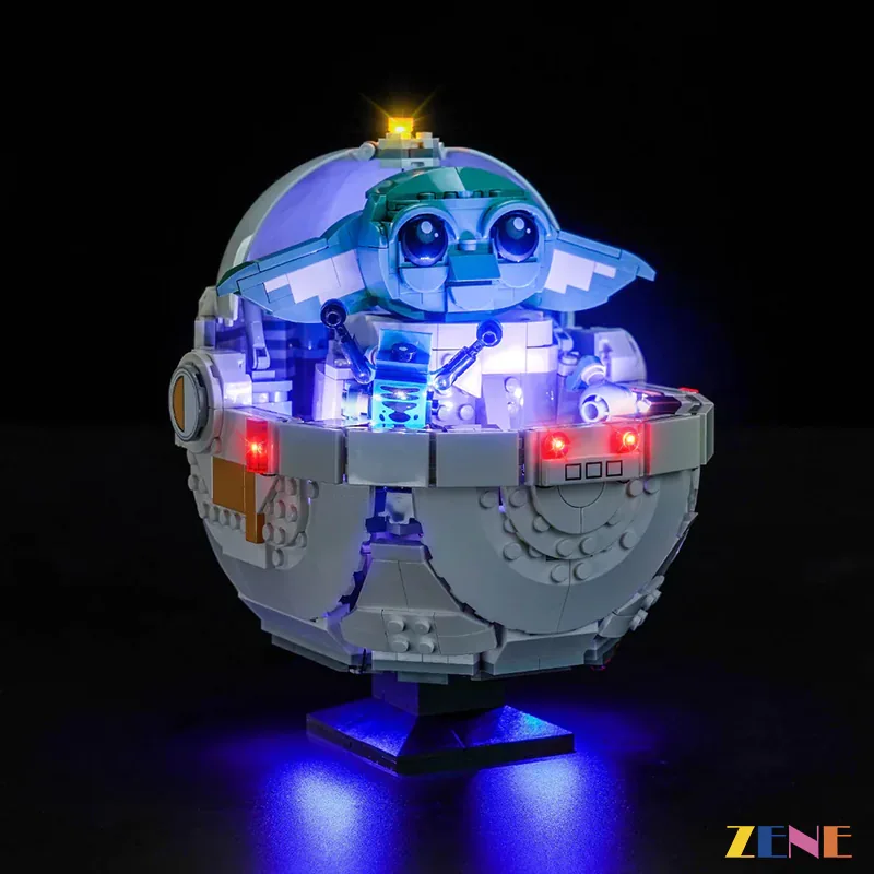 Product image 11