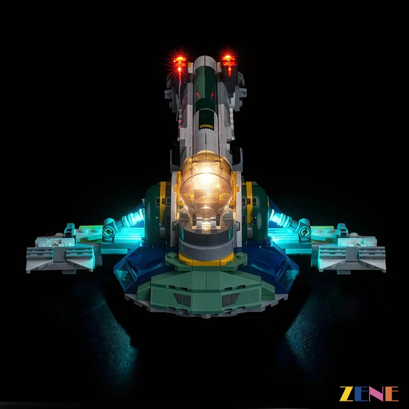 Product image 4