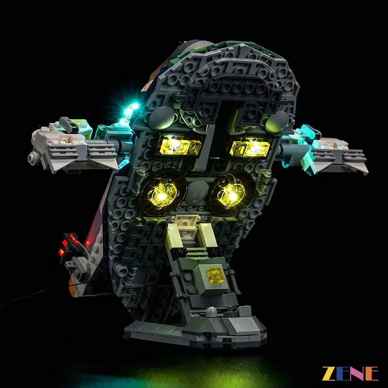 Product image 6