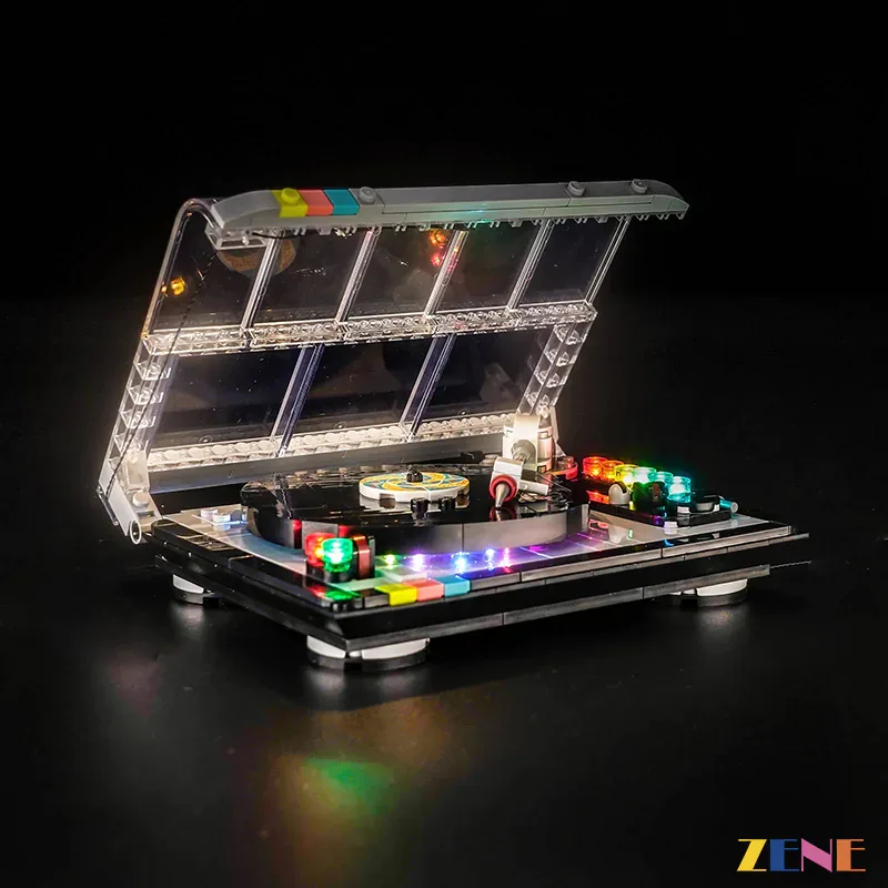 Product image 5