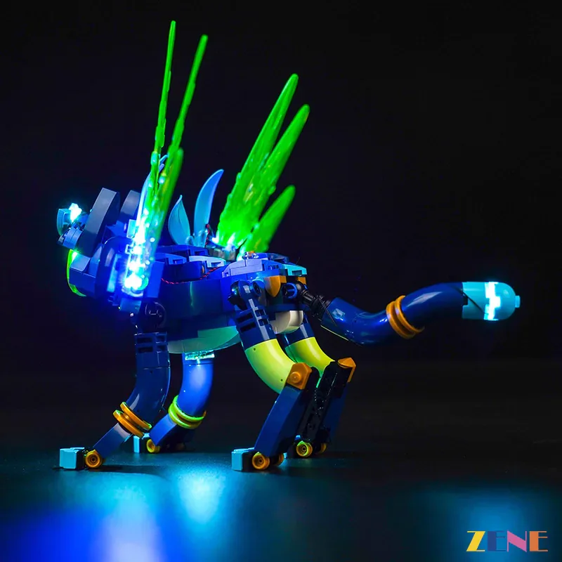 Product image 4