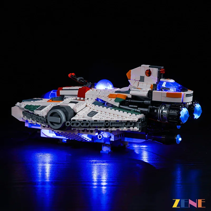 Product image 2