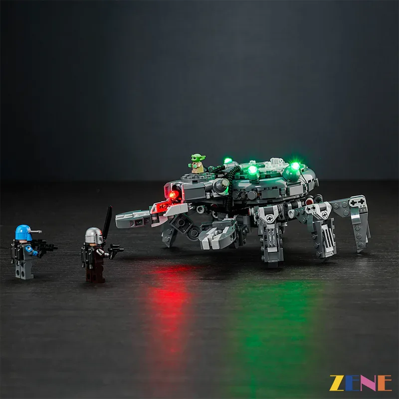 Product image 5