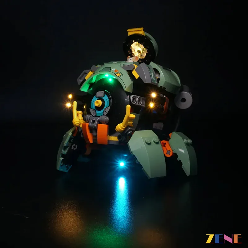 Product image 3