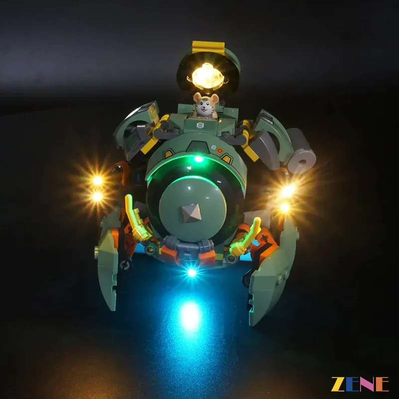 Product image 4