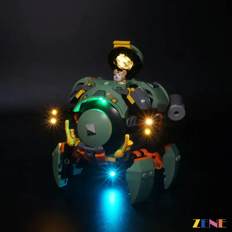 Product image 5