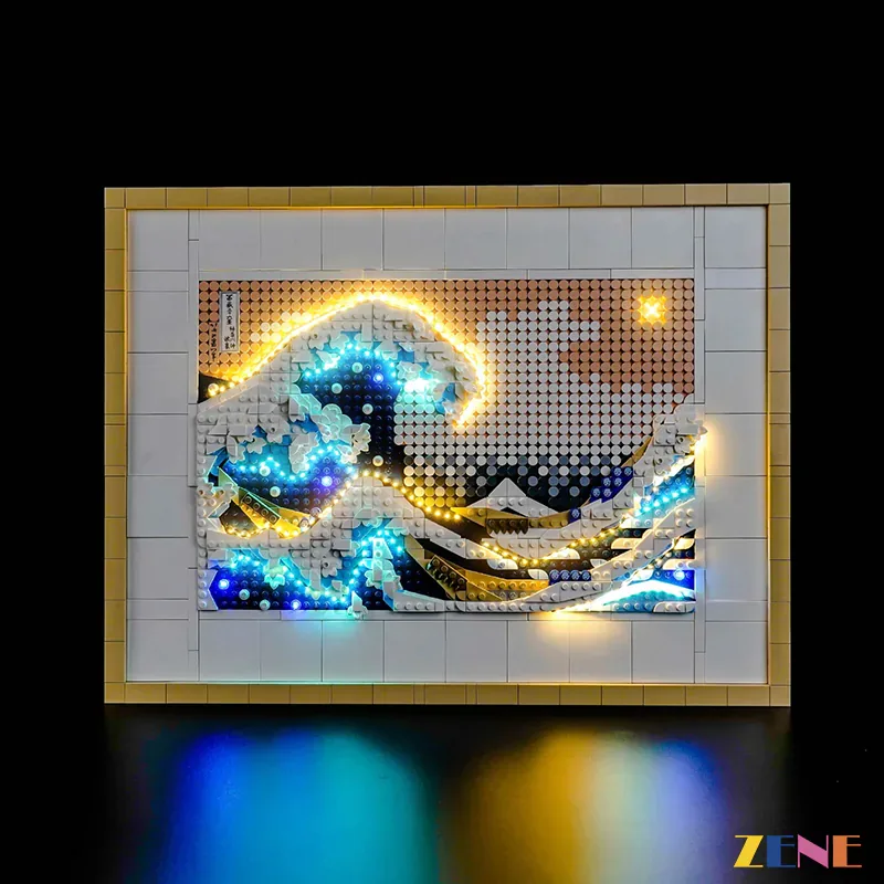 Product image 9