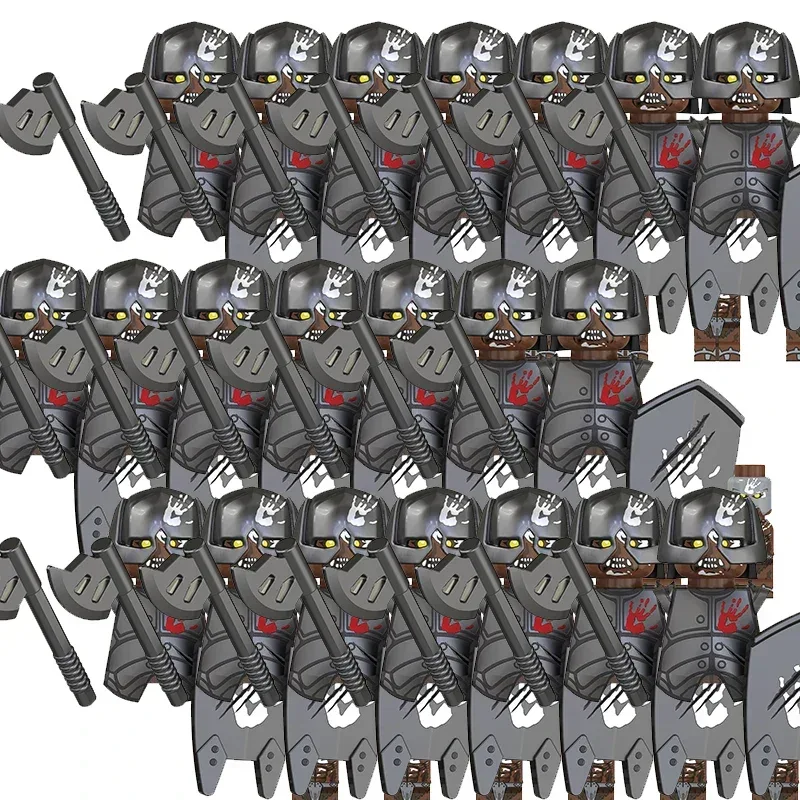 Product image 24