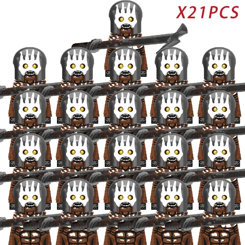 Product image 27