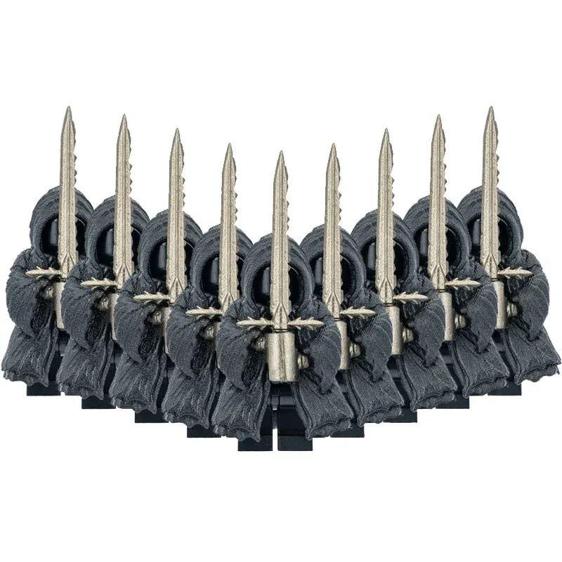 Product image 33