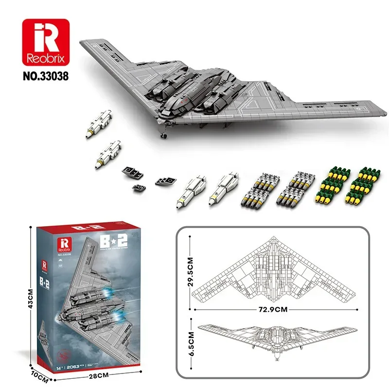 Product image 13
