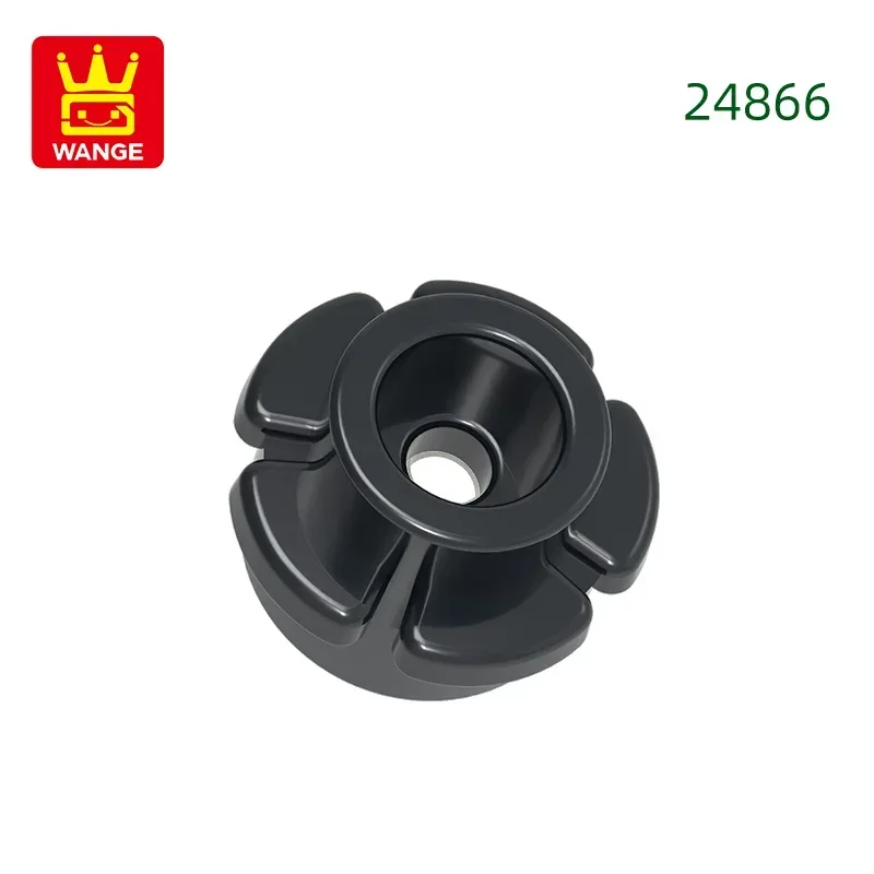 Product image 35