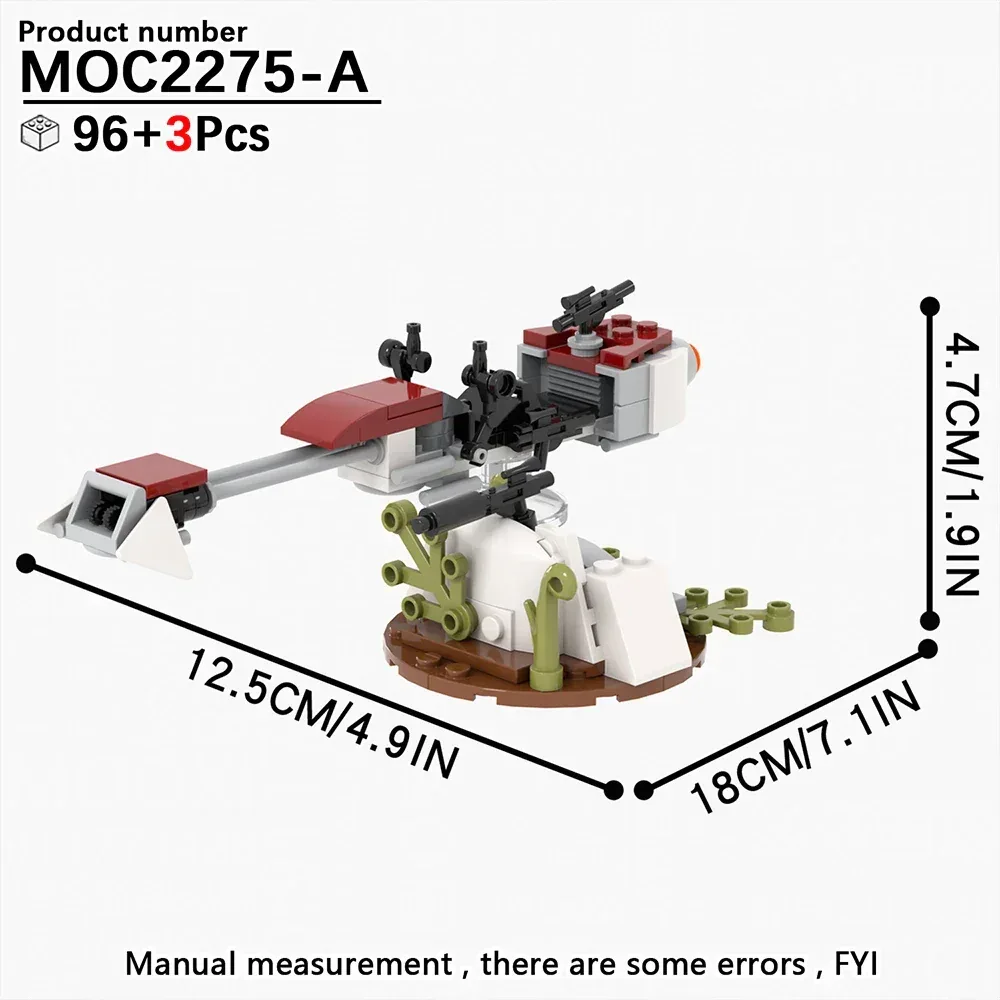 Product image 26