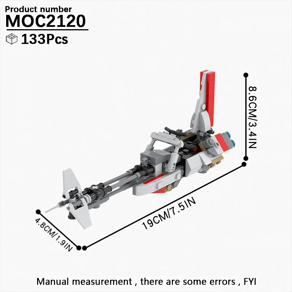 Product image 33