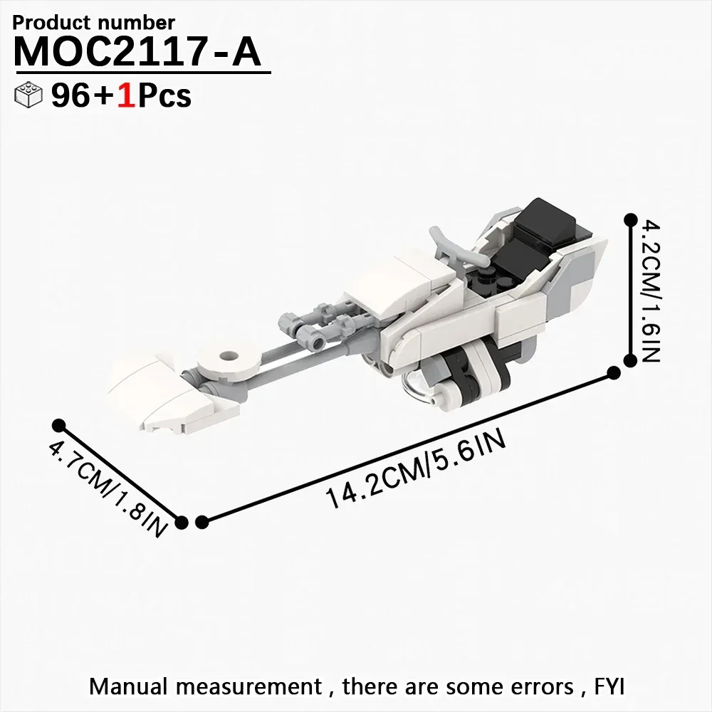 Product image 34