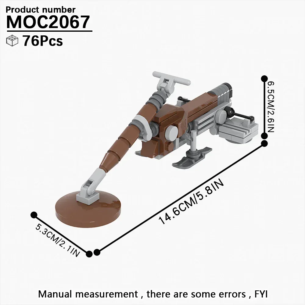 Product image 36