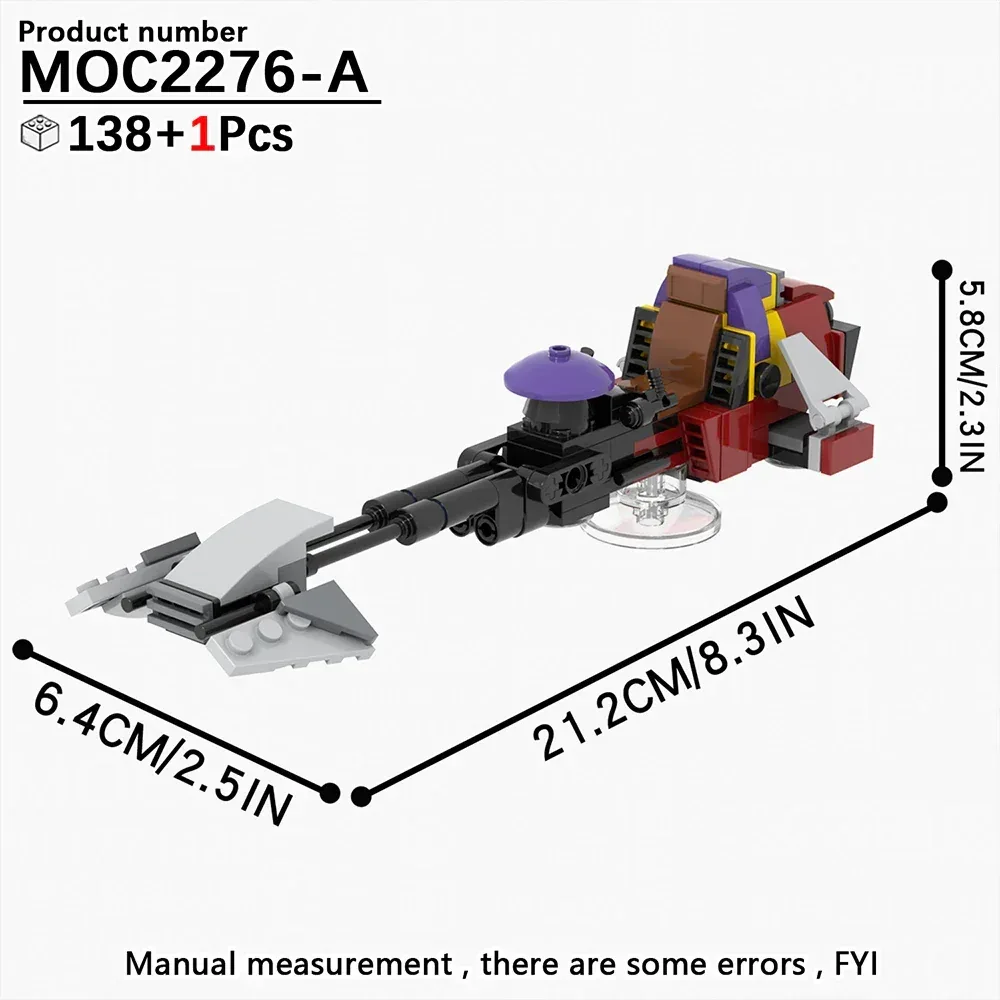 Product image 41