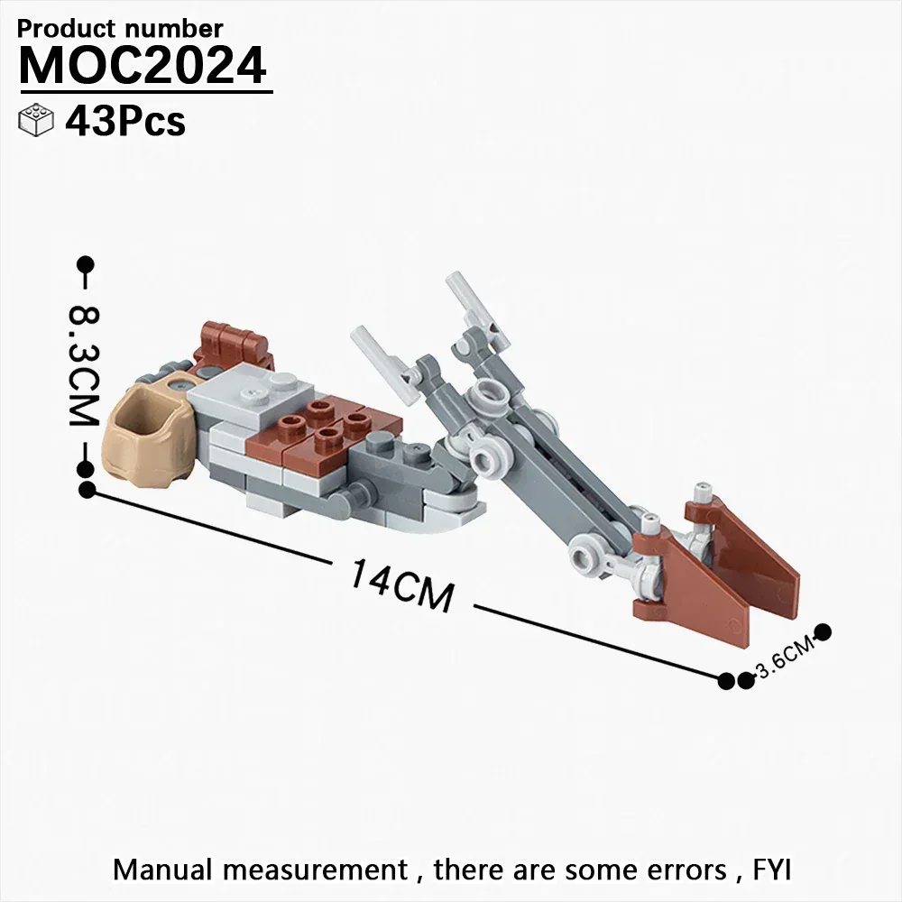 Product image 50