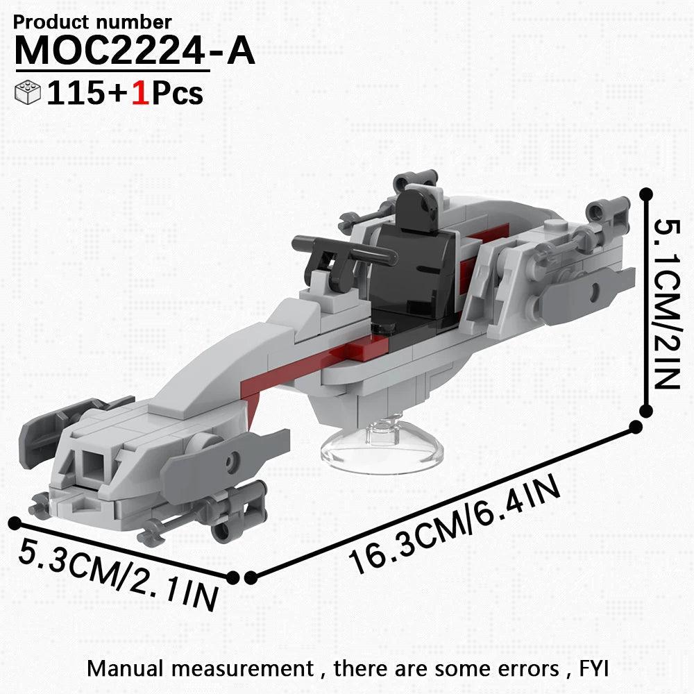 Product image 51