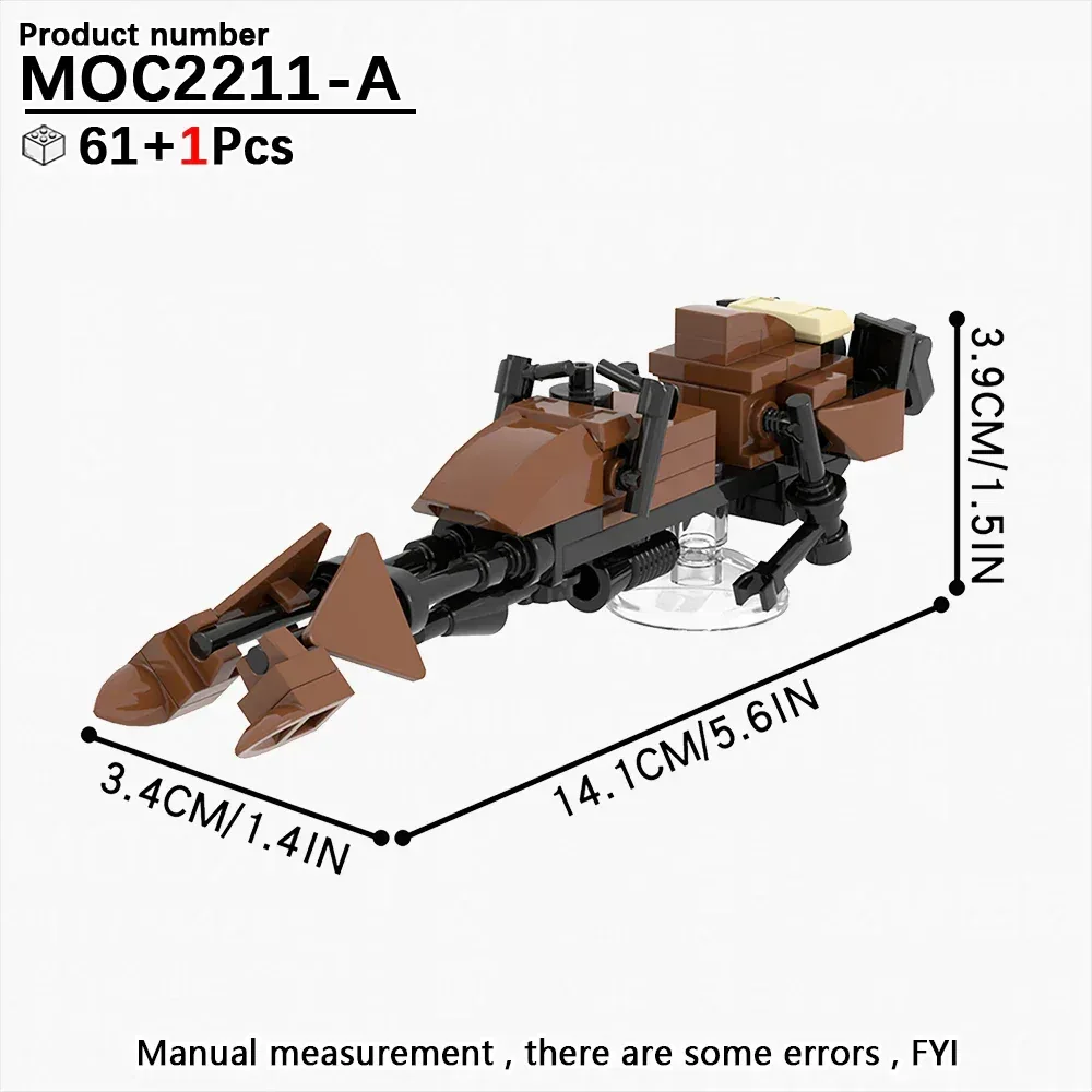 Product image 53