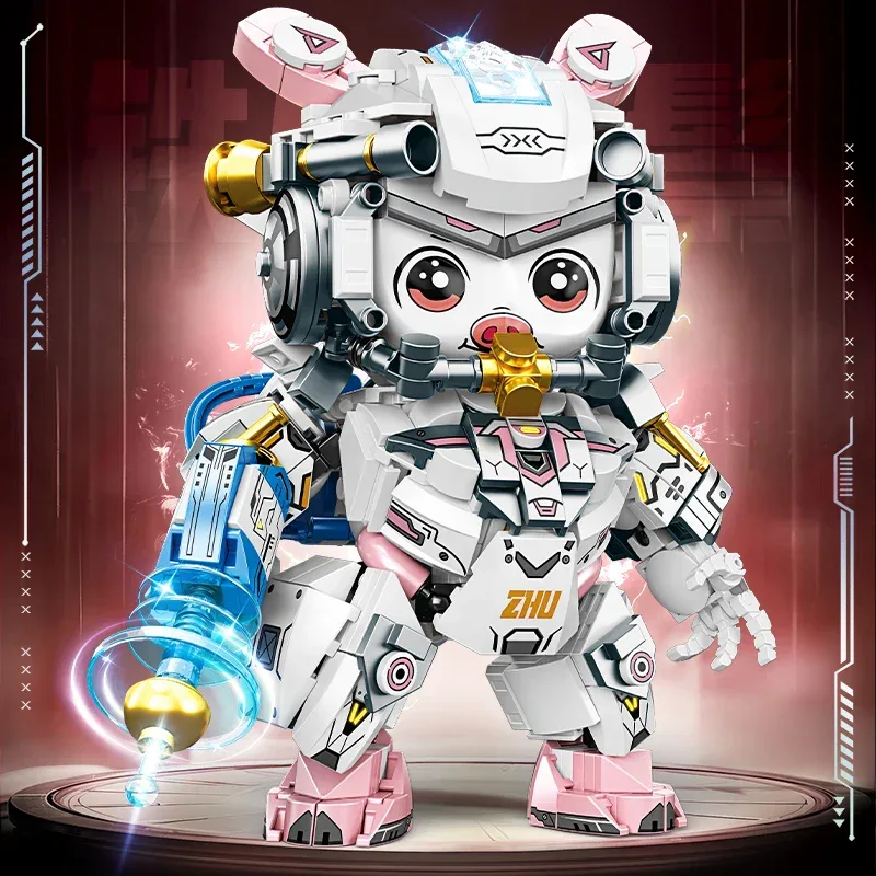 Product image 5