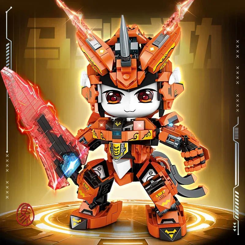 Product image 9
