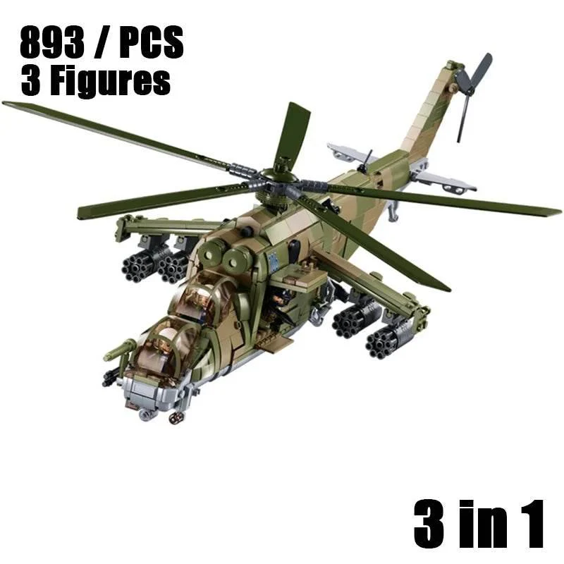 Product image 33
