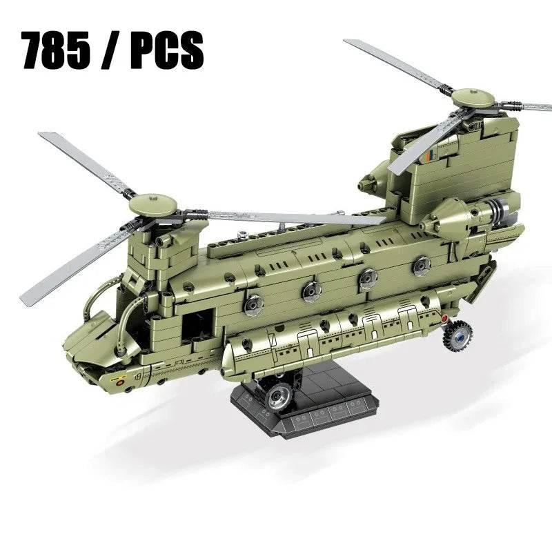 Product image 36