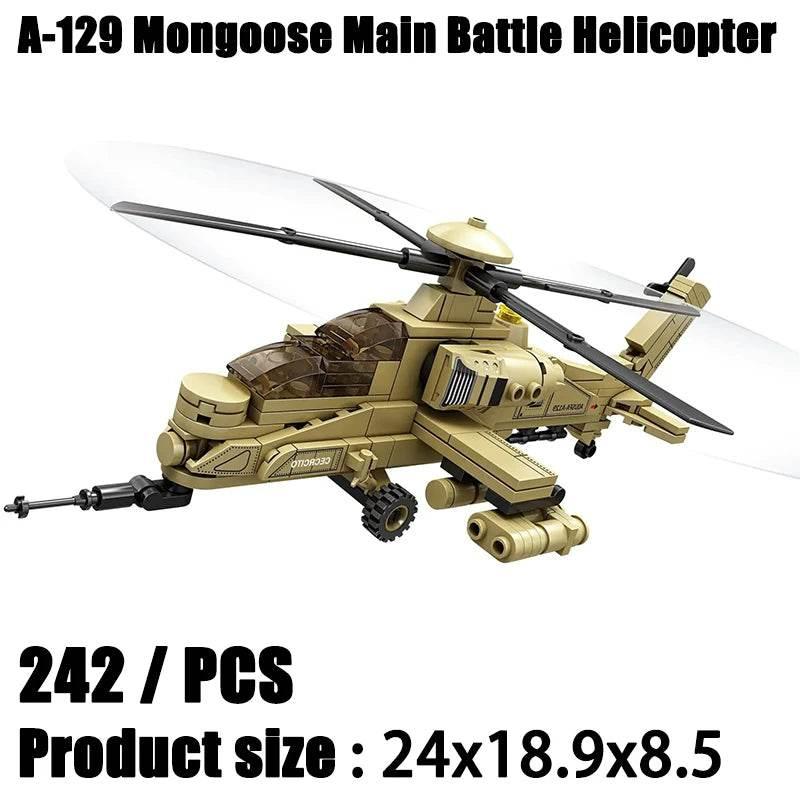 Product image 37