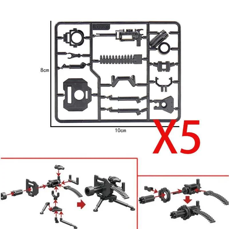 Product image 66