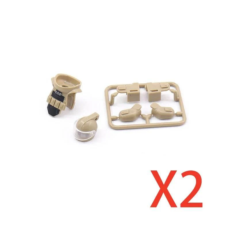 Product image 74