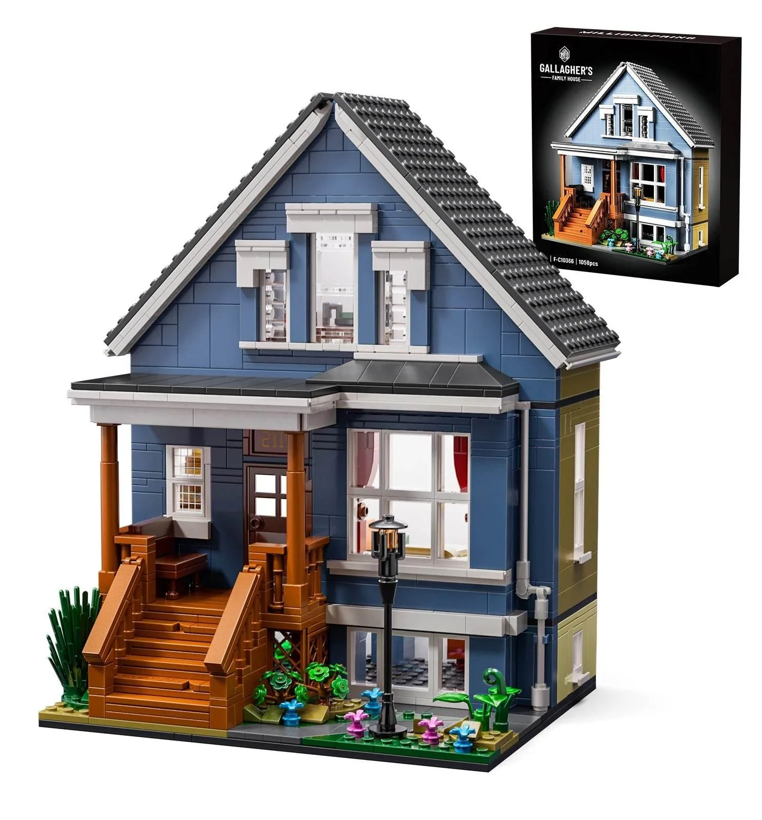 Product image 1