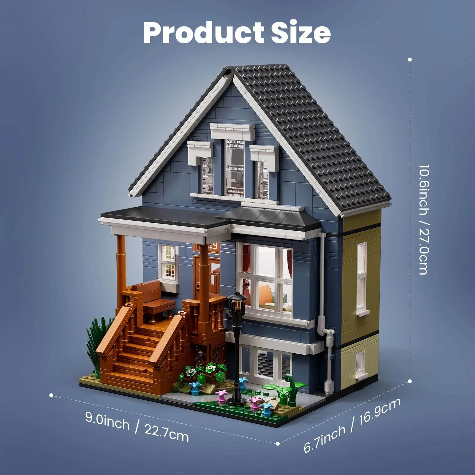 Product image 6