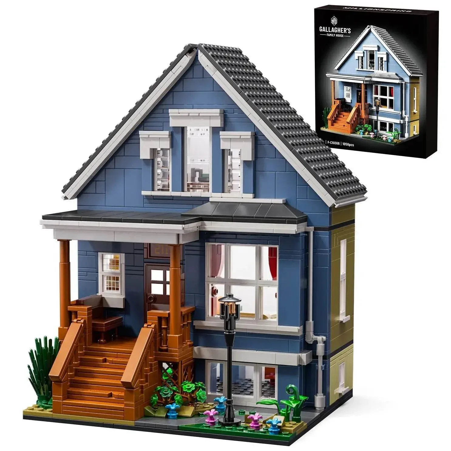 Product image 7
