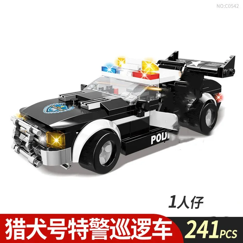 Product image 24