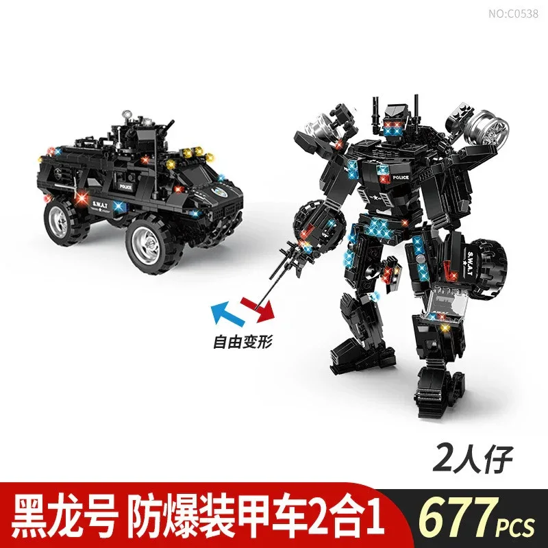 Product image 28