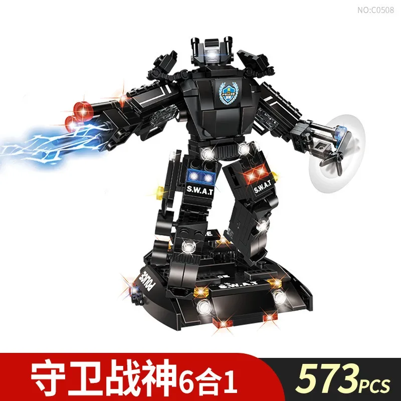 Product image 29