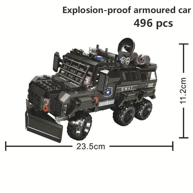 Product image 33