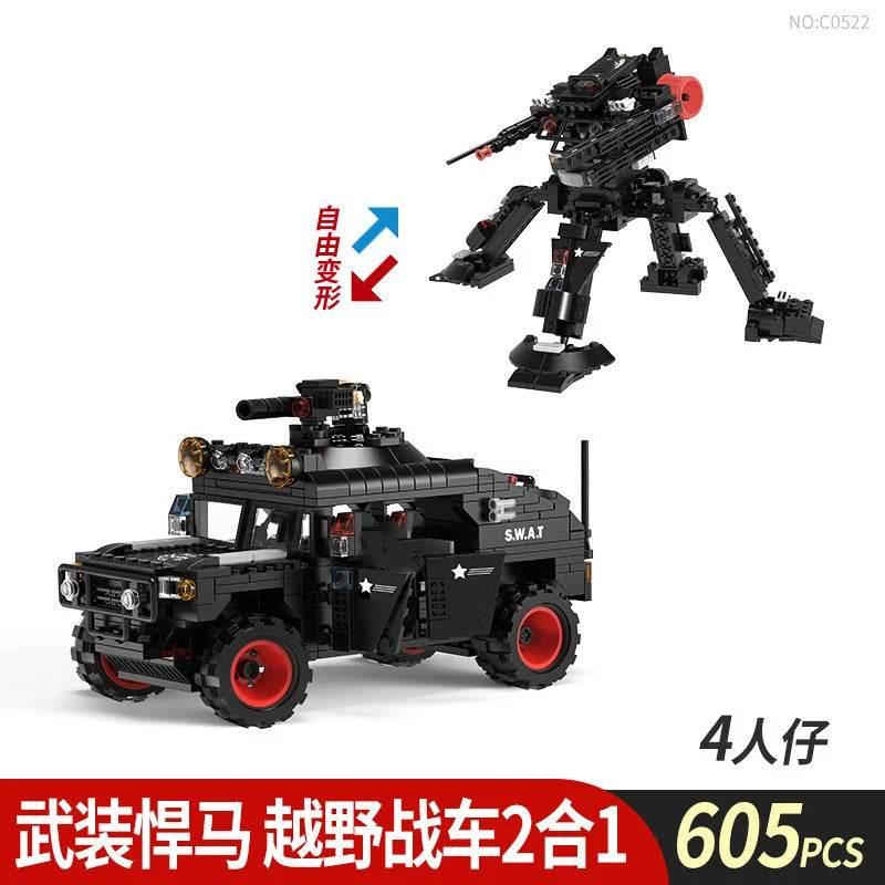 Product image 34