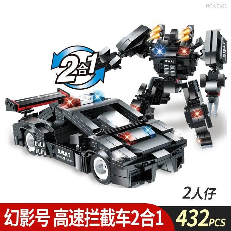 Product image 35