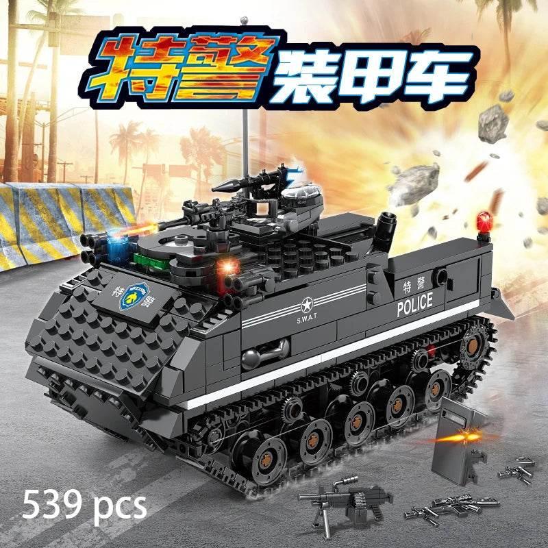 Product image 37