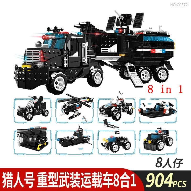 Product image 38