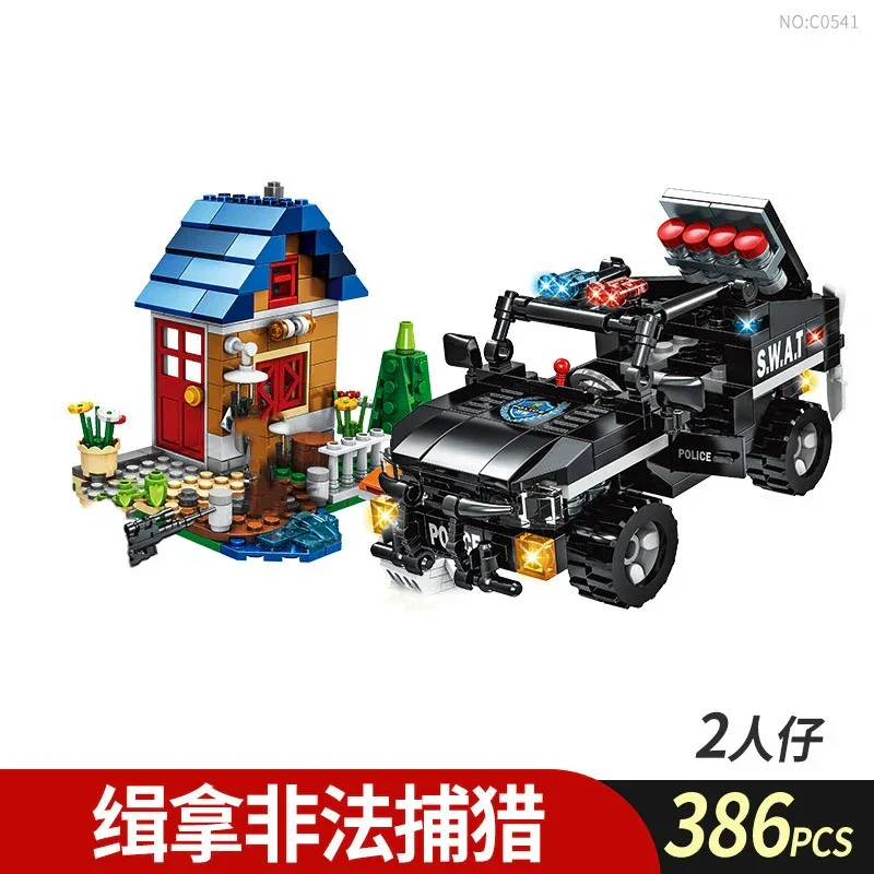 Product image 4
