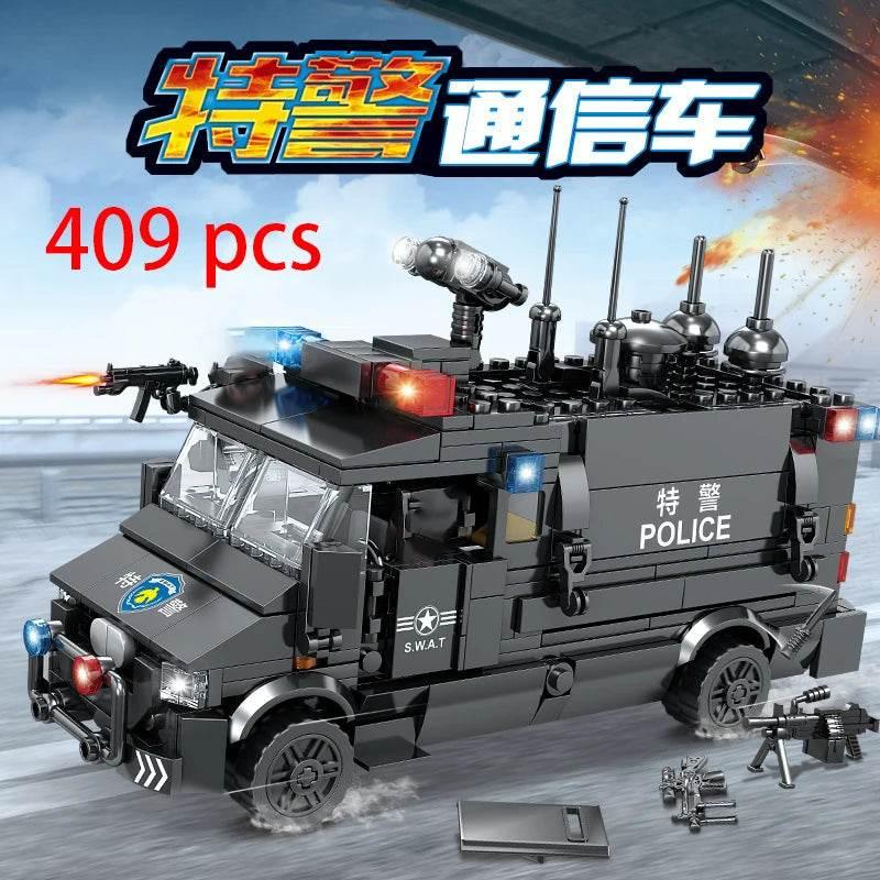 Product image 41