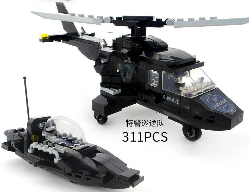 Product image 44