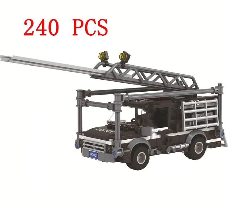Product image 46