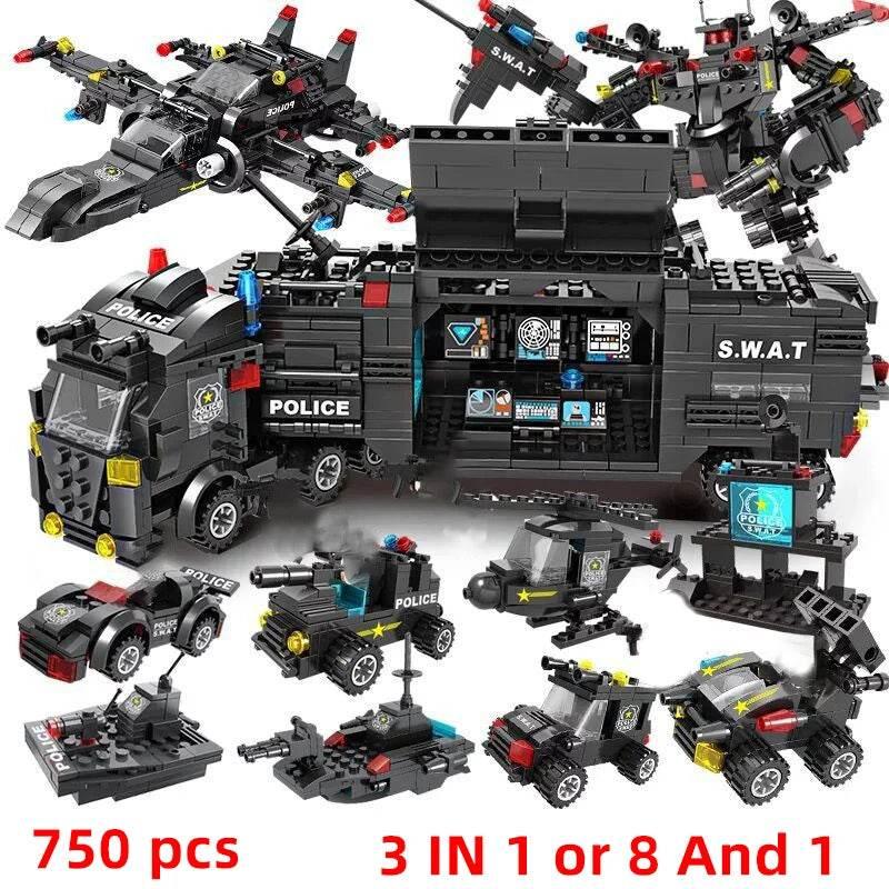 Product image 48